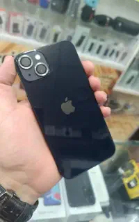 آیفون 13 در حد نو