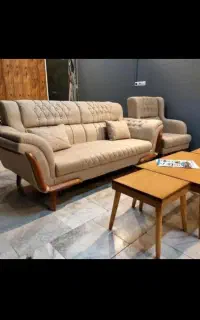 مبل حراجی موجود رنگ موجود