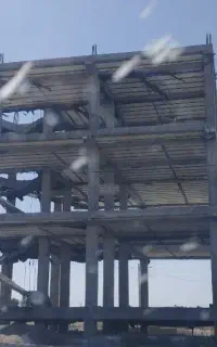 جوشکاری سیار