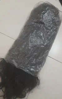 موالیاف قابل شستشواتوکشی۰۰۰