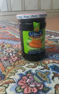 قارا کرا
