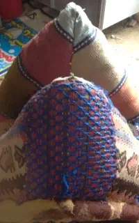 پالان