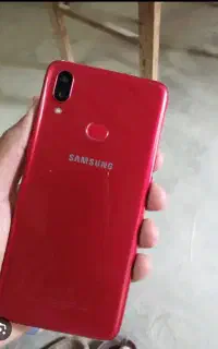 گوشی سامسونگ a10s