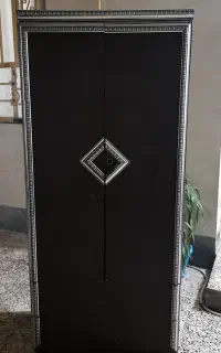 فروش کمدلباسی