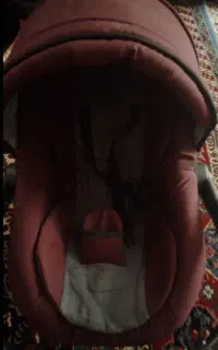 کریرو گهواره