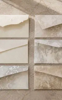 پاکت پول
