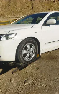 امداد خودرو وجرثقیل و خودروبر برازجان شهردالکی