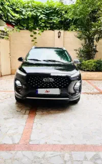 X22 pro اکسلنت اتومات