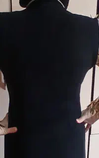 کت سنگدوز