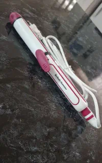 اتو مو 3کاره