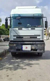 ایویکو ۴۴۰