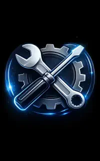 خدمات نرم افزاری کامپیوتر و لپ تاپ حضوری و درمحل