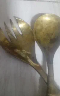 اشیای قدیمی