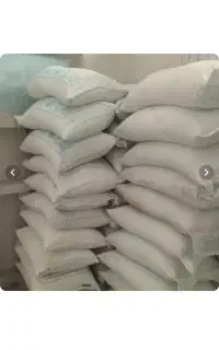 شکر ۱۰۰کیل‌و بقیمت