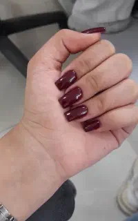 کاشت اولیه