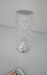 چراغ خواب
