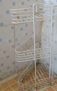 مقداری وسیله