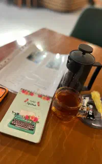 نجات بیزینس در بحران، رشد کسب و کار در بحران