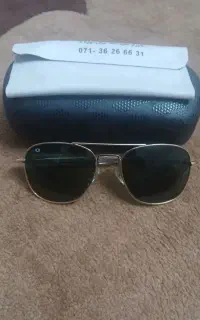 افتاب گیر