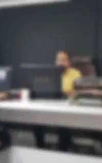 کلاس هنری برای حس خوب