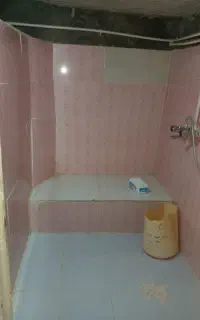 نگهبان