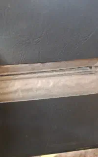 گمشده