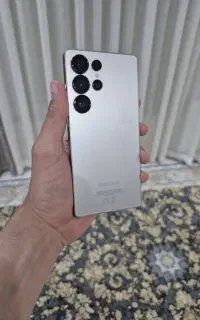 s25 ultra