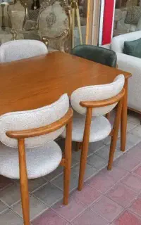 ناهارخوری نامبروان رشت