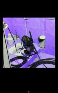 لوله‌بازکنی‌همدان وروستاهاتضمینی‌‌‌‌‌24ساعته‌بشرط