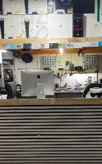 بیمه ایران * اسیا *دانا * البرز اقساطی