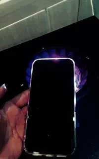 17pro max پیامک پاسخگو نیسم زنگ بزنید باتشکر