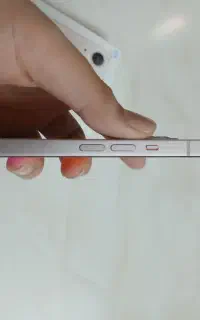 ایفون 13 نرمال