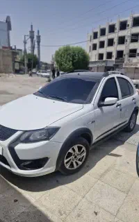 کویک  جی ایکس ار فول با رینگ (۸۵ گانه)