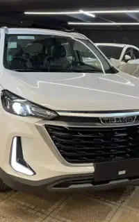 تیگارد x35 مدل ۴۰۴ صفر ( آریا خودرو)