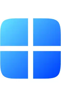 خدمات کامپیوتری،تعمیرات،سخت افزار،نرم افزار