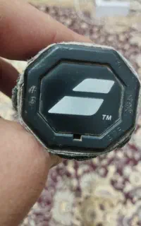 دسته تنیس حرفه ای