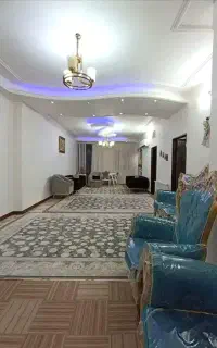 رهن  اجاره فوری