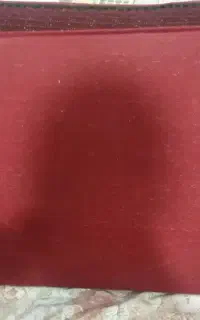 فروش پشتی دستی فوری