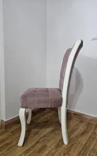 فروش مبل و صندلی