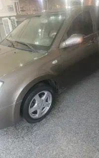 mvm530مدل ۹۴بی رنگ