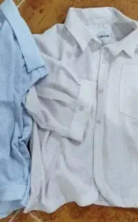 ماکت لباس