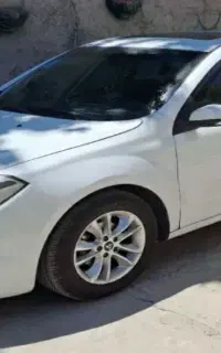 دربستی مناسب به سراسر کشور