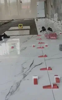 استاد کار کاشی،سرامیک ،موزایک