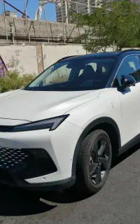 بایک - بیجینگ -2023