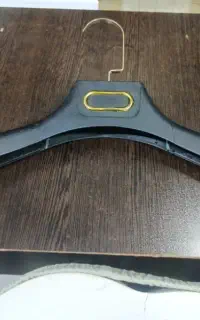 چوبه لباس