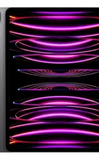 ایپد پرو ۱۲/۹ اینچ m2