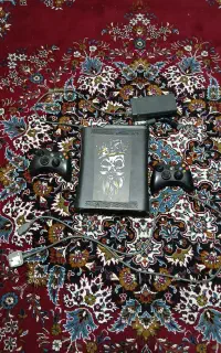 ایکس باکس 360
