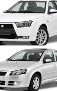 حواله دنا پلاس و رانا