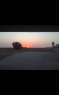 به تعدادی علاقهمند ب تولید محتواوهوش مصنوعی