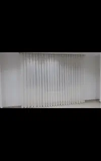 پرده سرای ترمه